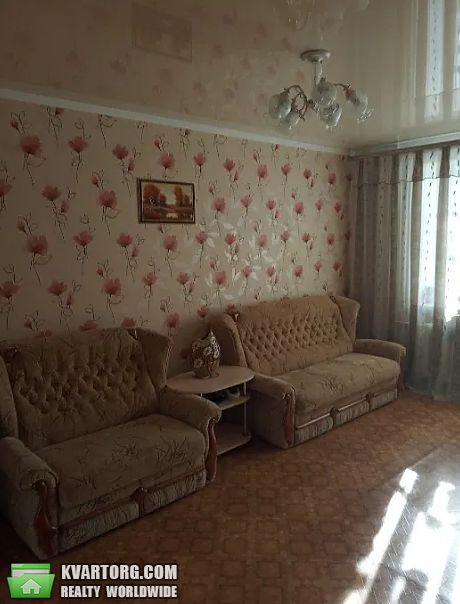 Sell 1-room apartment. Одесса, Бочарова — photo 2