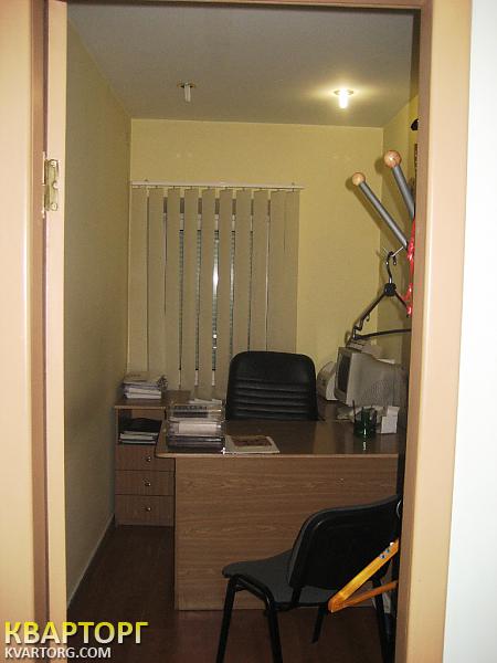 Sell office. Днепропетровск,  Ульянова — photo 2
