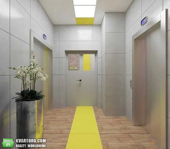 Sell 3-room apartment. Киев,  Кайсарова — photo 3