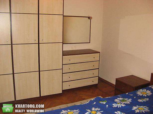 Rent out 2-room apartment. Днепропетровск, Карла Либкнехта — photo 4