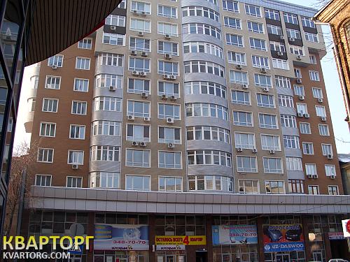 Rent out office. Донецк, Постышева — photo 1