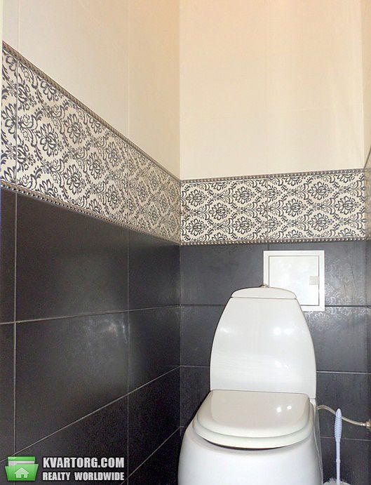 Sell 2-room apartment. Киев, Константиновская — photo 1
