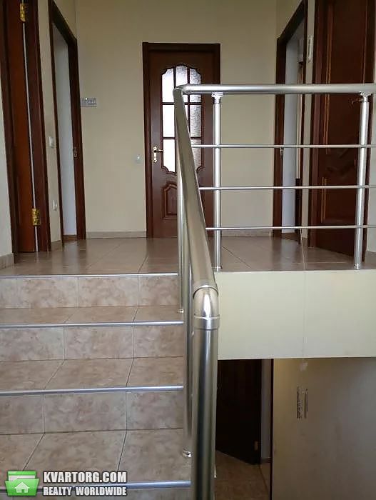 Sell house. Одесса, Победы — photo 4