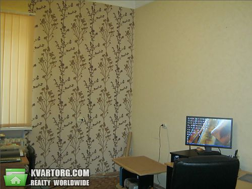 Rent out office. Киев,  Богдана Хмельницкого — photo 5