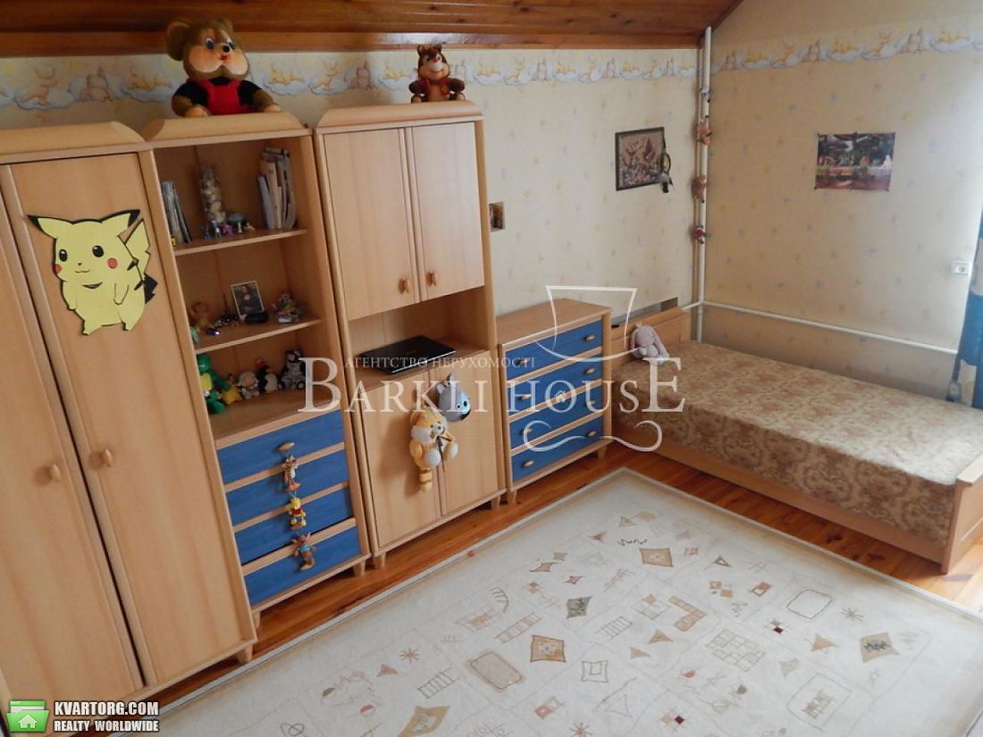 Rent out house. Киев, Катериновка — photo 4
