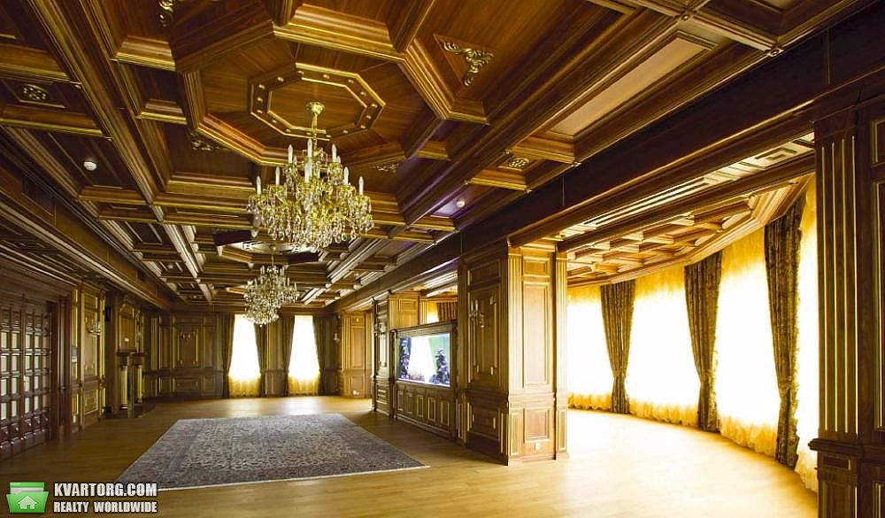 Sell house. Киев,  Мичурина — photo 8