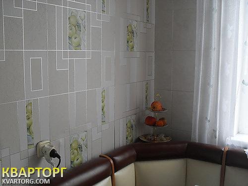 Sell 2-room apartment. Киев, бульвар Верховного Совета — photo 3