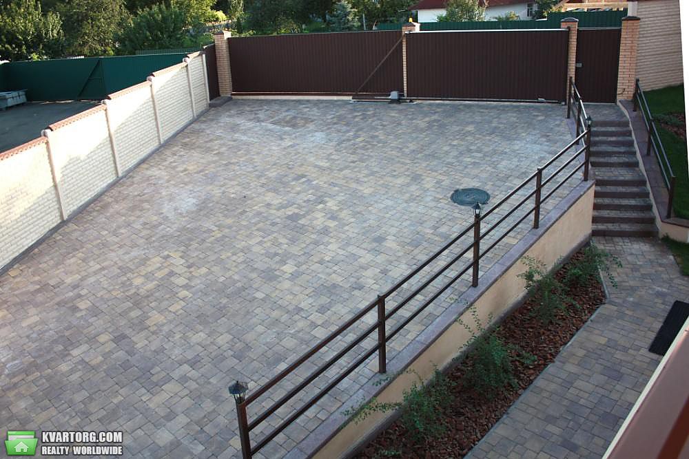 Rent out house. Киев, Чапаевка — photo 9