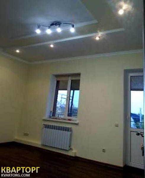 Sell house. Киев,  Палладина пр — photo 7