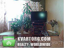 Sell 3-room apartment. Киев, Галана — photo 6