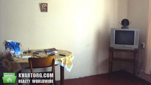 Sell 2-room apartment. Одесса, Прохоровская / Мечникова — photo 3