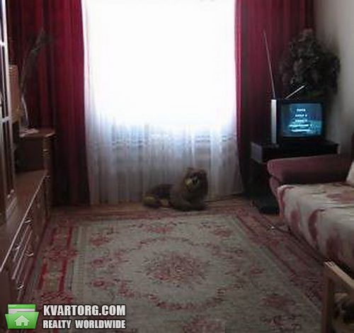 Sell 3-room apartment. Киев, Кловский спуск — photo 4