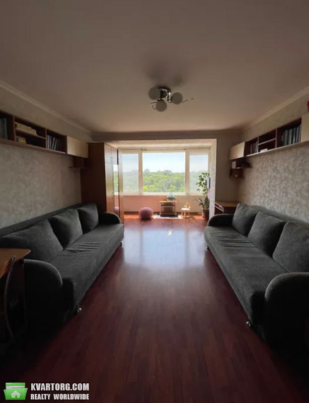 Sell 2-room apartment. Одесса, Маловского — photo 4