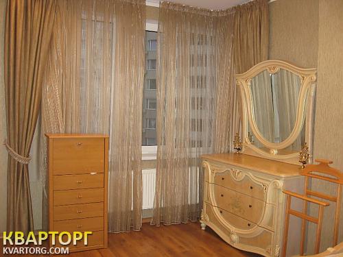 Rent out 1-room apartment. Одесса, Среднефонтанская — photo 7
