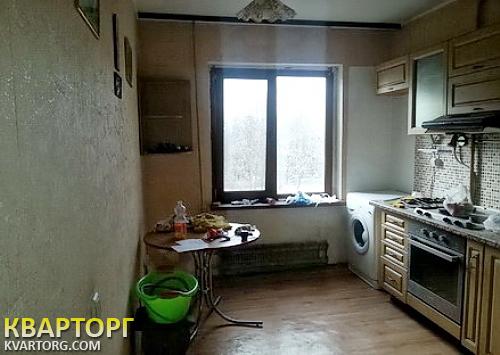 Sell 3-room apartment. Одесса, Глушко — photo 6
