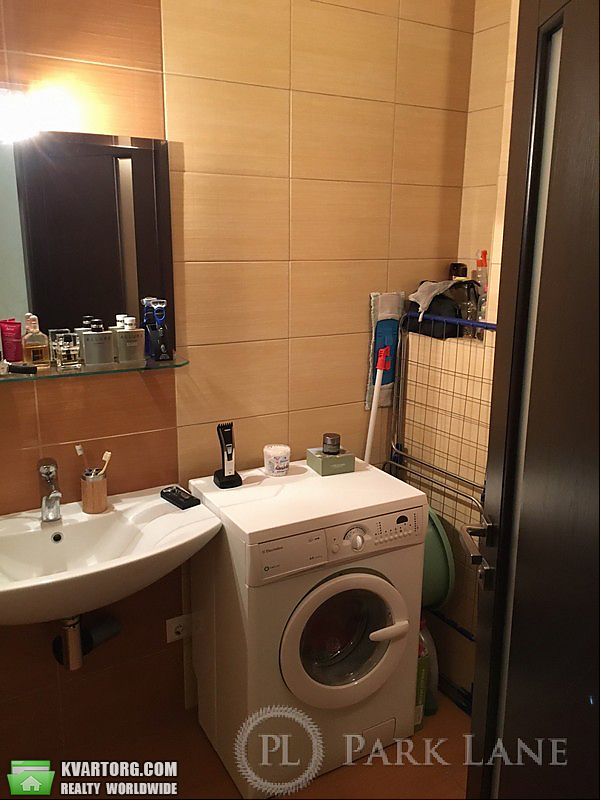 Sell 2-room apartment. Киев,  Кадетский Гай — photo 6