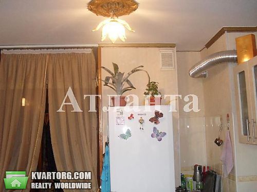 Sell 1-room apartment. Одесса, Бочарова — photo 6