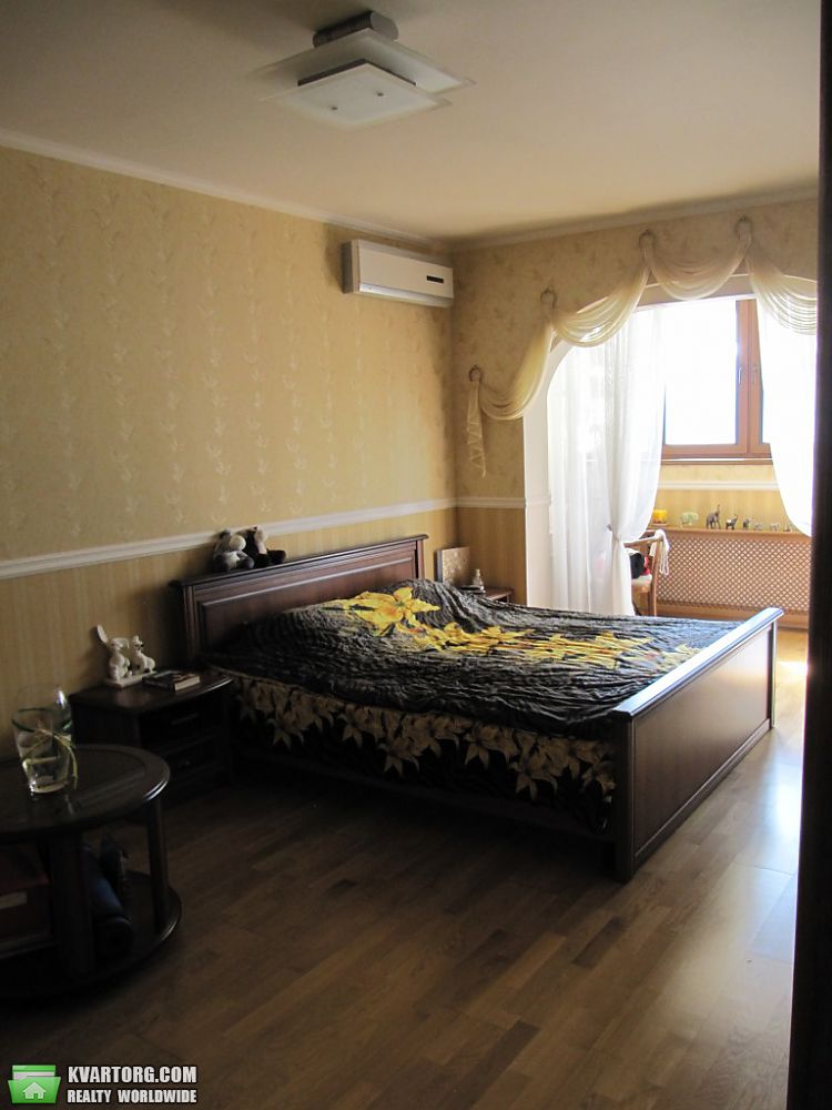 Rent out 2-room apartment. Киев,  Правды пр — photo 6