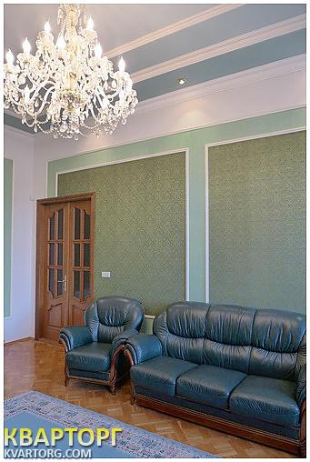 Sell 3-room apartment. Киев, Артема — photo 1