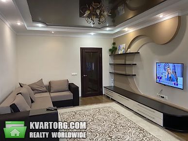 Rent out 3-room apartment. Львов, Плугова — photo 6