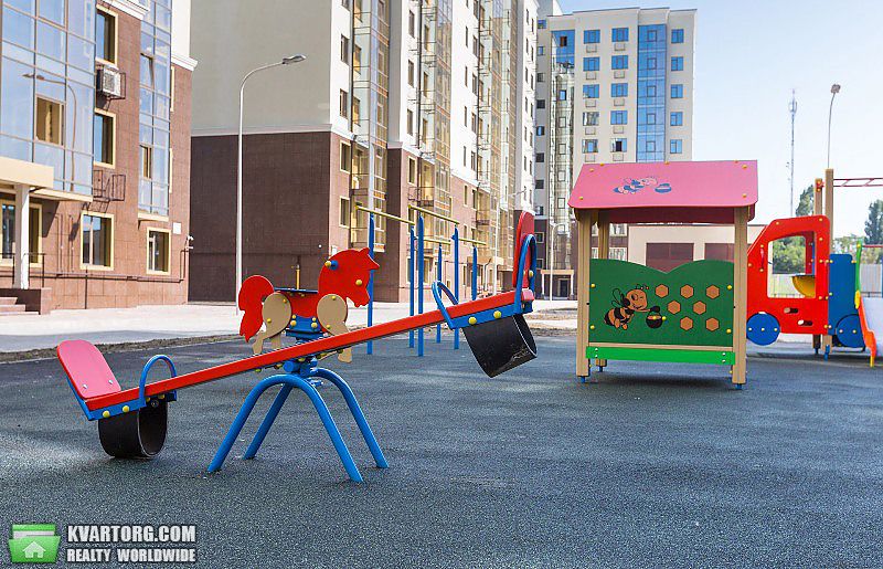 Sell 2-room apartment. Одесса, Маршала Малиновского — photo 2