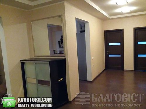 Sell 3-room apartment. Киев, Голосеевская — photo 8