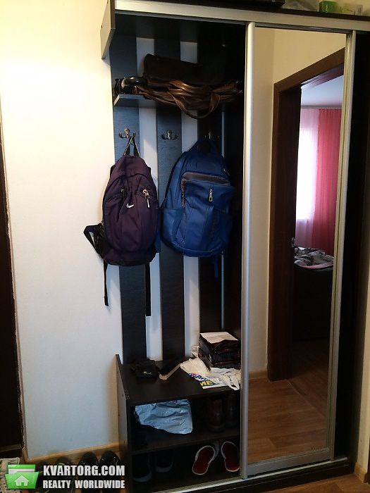 Sell 1-room apartment. Киев,  Чавдар — photo 5