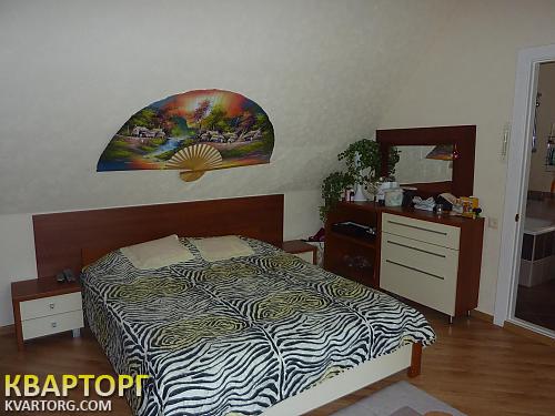 Sell house. Киев,  Алексухина — photo 5