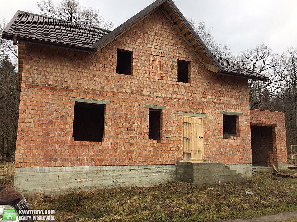 Sell house. Львов, Трускавець — photo 5