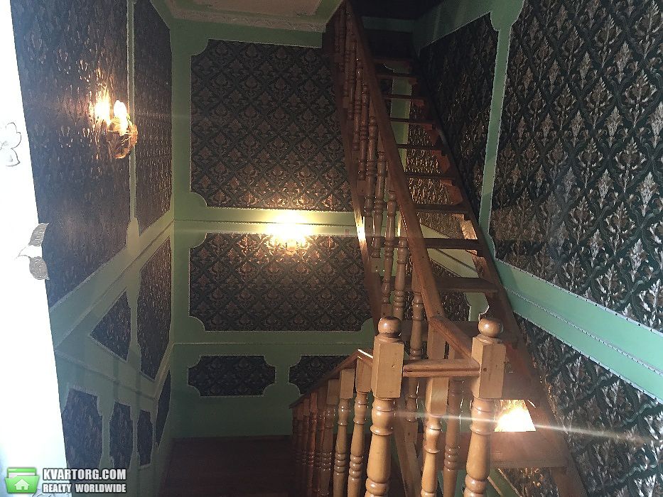 Sell house. Одесса, Виноградная — photo 8