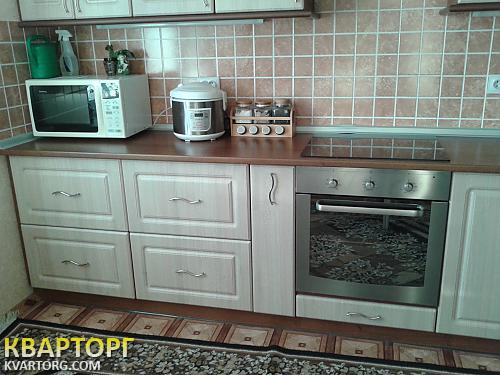 Sell 2-room apartment. Киев, Вишняковская — photo 1