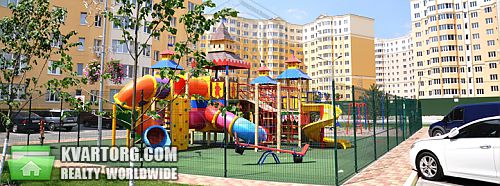 Sell 2-room apartment. Киев,  Мира — photo 5