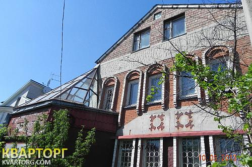 Sell house. Днепропетровск, Царское Село — photo 3