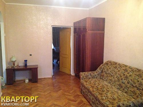Sell 2-room apartment. Киев, Василенко — photo 3