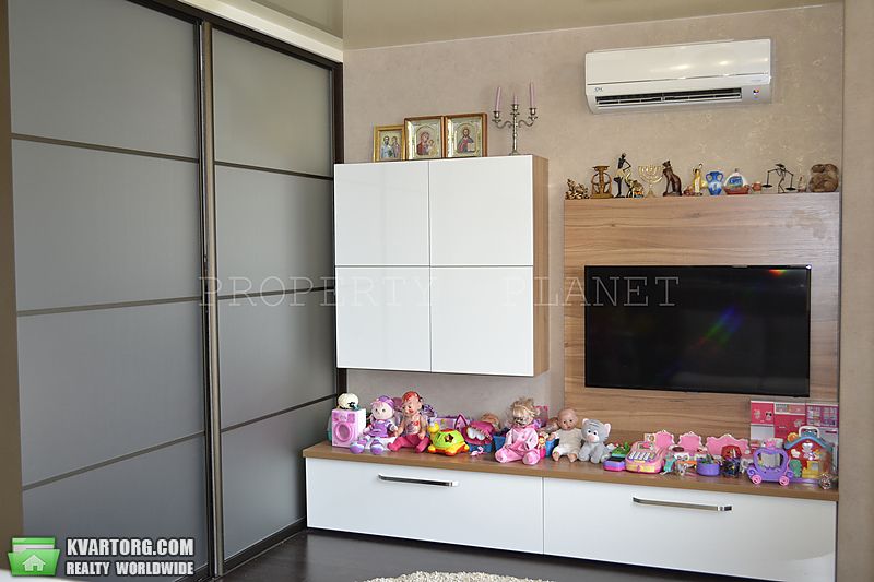 Sell 1-room apartment. Киев, Лобановского пр-т — photo 6