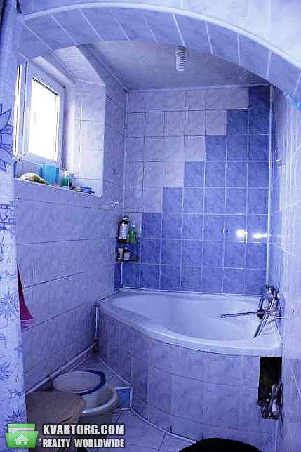 Sell house. Черновцы, - — photo 4
