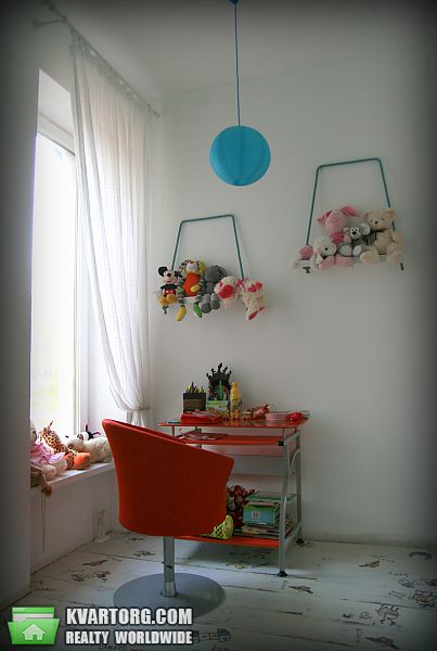 Sell house. Буча, Багряного — photo 4