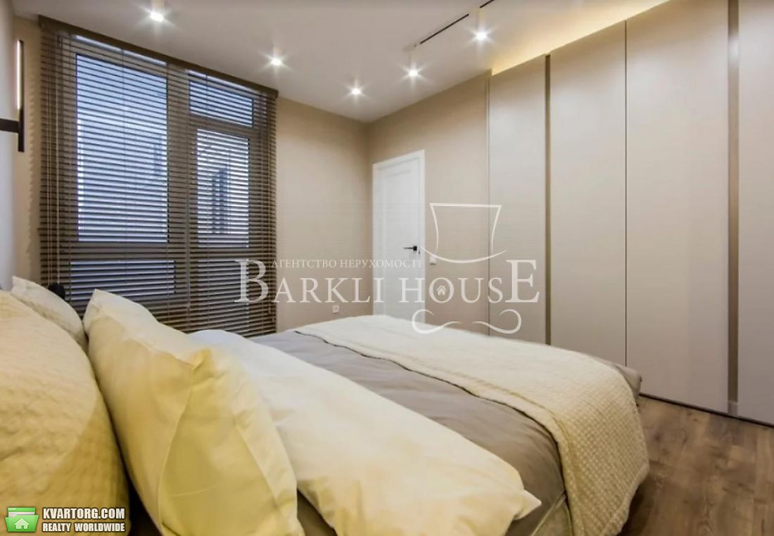 Rent out 2-room apartment. Киев, Бойчука — photo 6