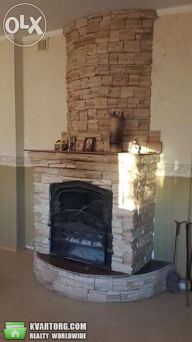 Sell house. Одесса, 12 линия — photo 7
