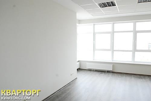 Rent out office. Киев, Кловский спуск 7А — photo 7