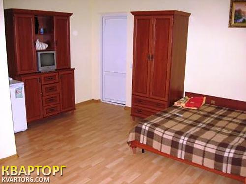 Rent out house. Киевская обл., Чабаны — photo 9