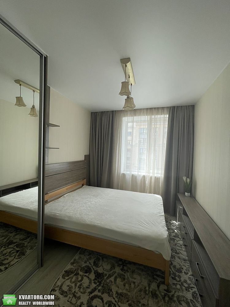 Sell 2-room apartment. Ирпень, минеральная — photo 1