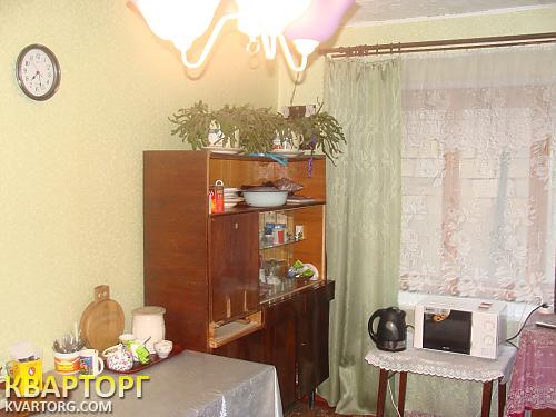Sell house. Одесса, Фонтанка — photo 6