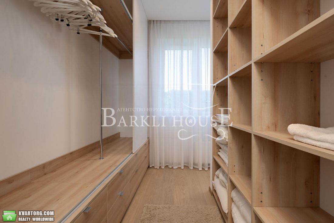 Rent out Townhouse. Киевская обл., Гореничи — photo 7