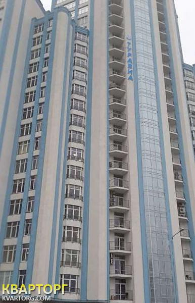 Rent out office. Киев,  Днепровская наб — photo 9