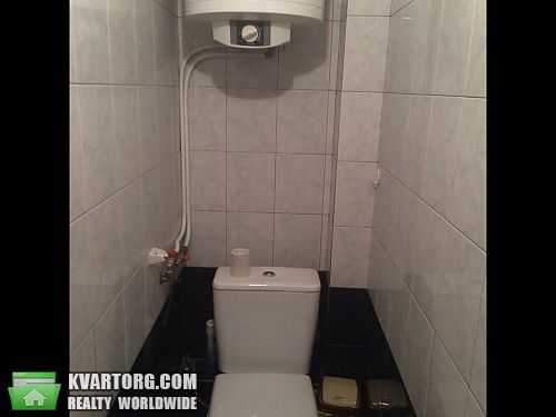 Sell 3-room apartment. Днепропетровск, Минина — photo 2