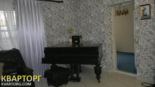 Sell 4-room apartment. Одесса, Ботанический пер. — photo 4