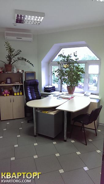 Rent out office. Киев, Введенская — photo 7