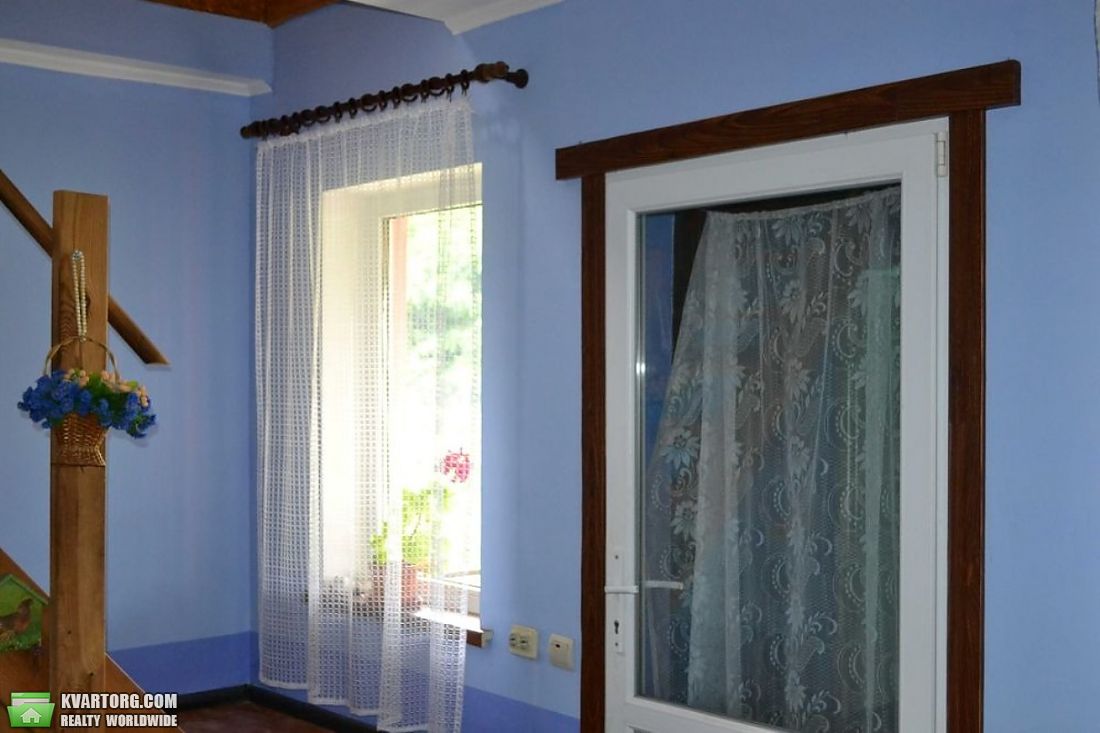 Sell house. Киевская обл., Сущани — photo 8