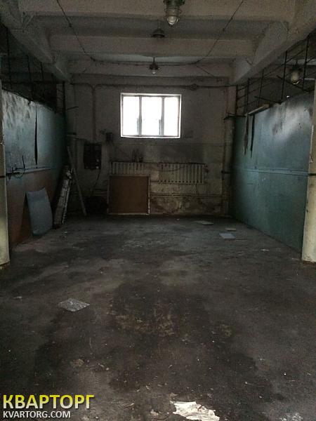 Rent out warehouse. Днепропетровск, пр.Кирова — photo 2